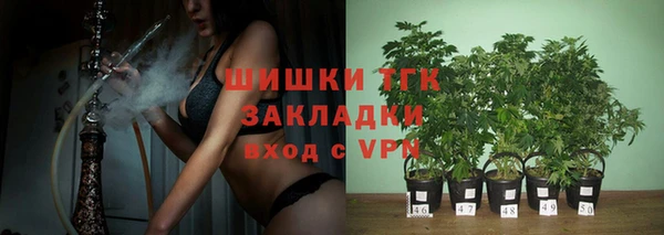 прущая мука Ладушкин