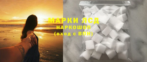 PSILOCYBIN Лабытнанги