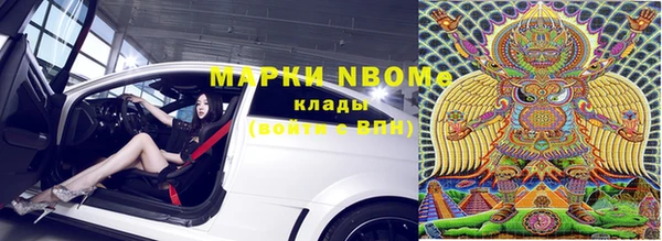 бошки Лагань