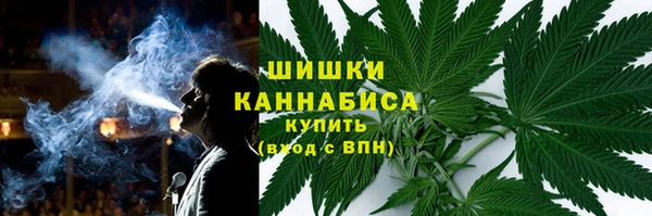 кокс Лихославль