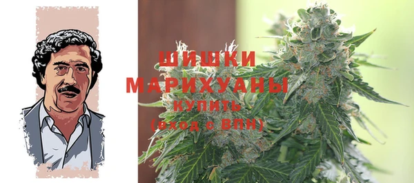 кокс Лихославль