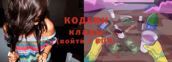 PSILOCYBIN Лабытнанги