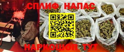 герыч Гагарин