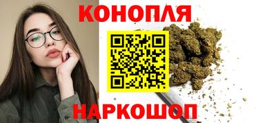 герыч Гагарин