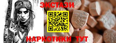 герыч Гагарин