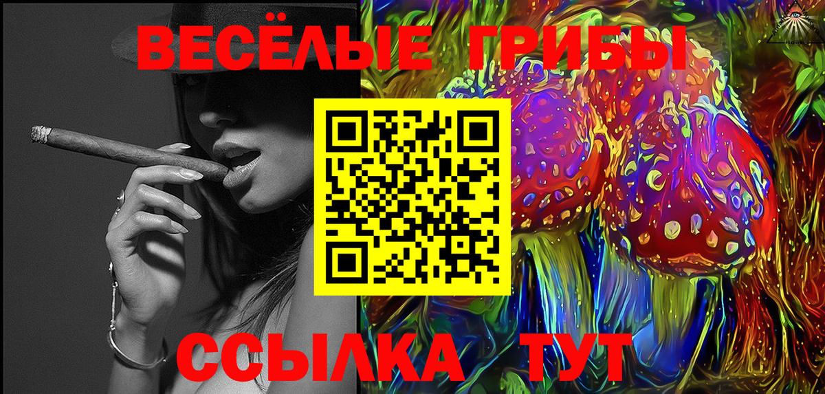 Псилоцибиновые грибы прущие грибы  Вход с VPN  Северодвинск 
