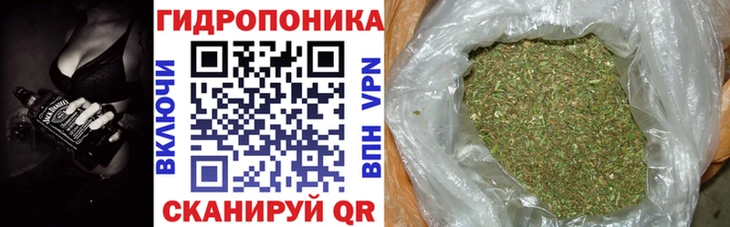 купить закладку  Северодвинск  Бошки марихуана VHQ 